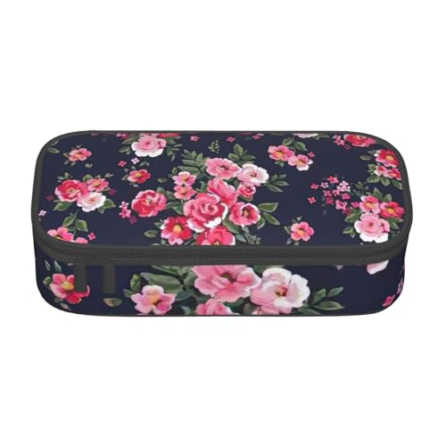 Gongjuy Federmäppchen, Federmäppchen von Gongjuy