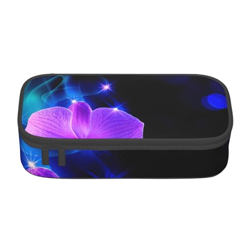 Gongjuy Federmäppchen, Federmäppchen von Gongjuy