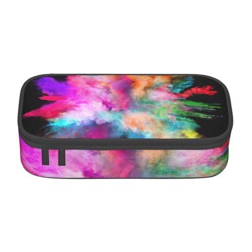 Gongjuy Federmäppchen, Federmäppchen von Gongjuy