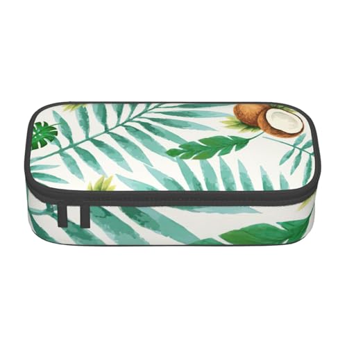 Gongjuy Federmäppchen, Federmäppchen von Gongjuy