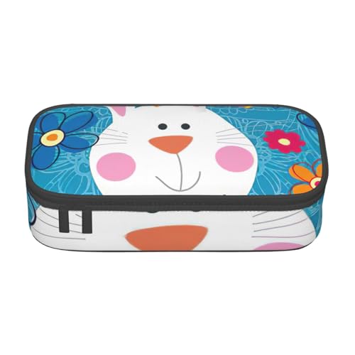 Gongjuy Federmäppchen, Federmäppchen von Gongjuy