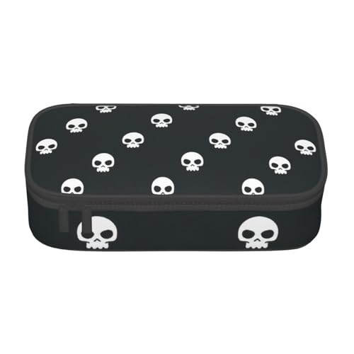 Gongjuy Federmäppchen, Federmäppchen von Gongjuy