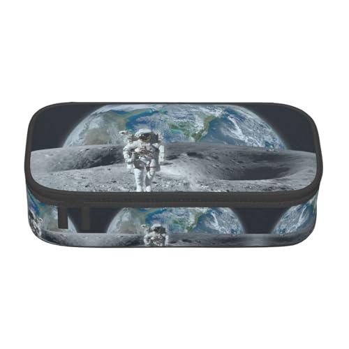 Gongjuy Federmäppchen, Federmäppchen von Gongjuy