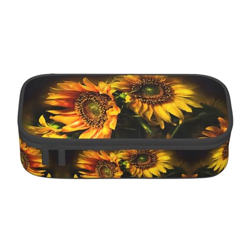 Gongjuy Federmäppchen, Federmäppchen von Gongjuy