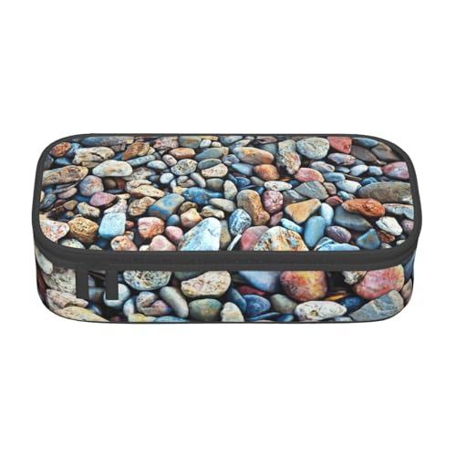 Gongjuy Federmäppchen, Federmäppchen von Gongjuy