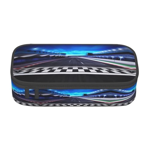 Gongjuy Federmäppchen, Federmäppchen von Gongjuy