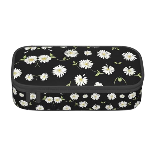 Gongjuy Federmäppchen, Federmäppchen von Gongjuy