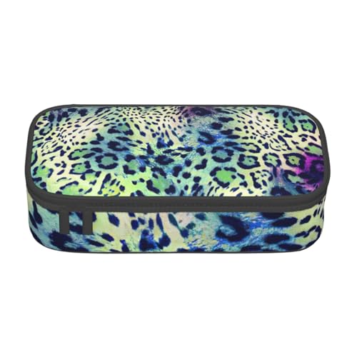 Gongjuy Federmäppchen, Federmäppchen von Gongjuy