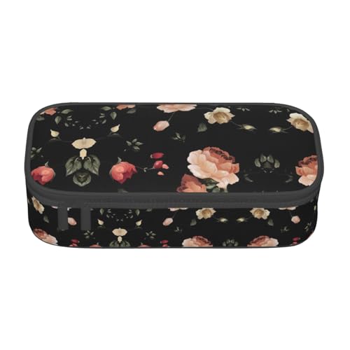 Gongjuy Federmäppchen, Federmäppchen von Gongjuy