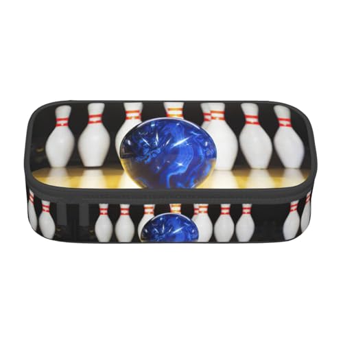 Gongjuy Federmäppchen, Federmäppchen von Gongjuy