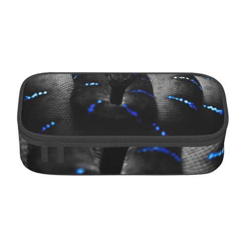 Gongjuy Federmäppchen, Federmäppchen von Gongjuy