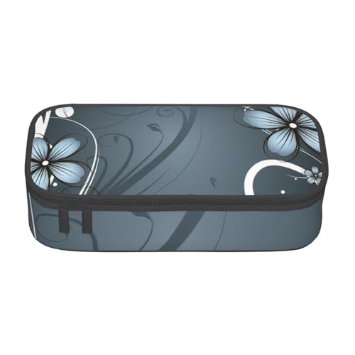 Gongjuy Federmäppchen, Federmäppchen von Gongjuy