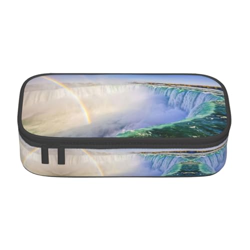 Gongjuy Federmäppchen, Federmäppchen von Gongjuy