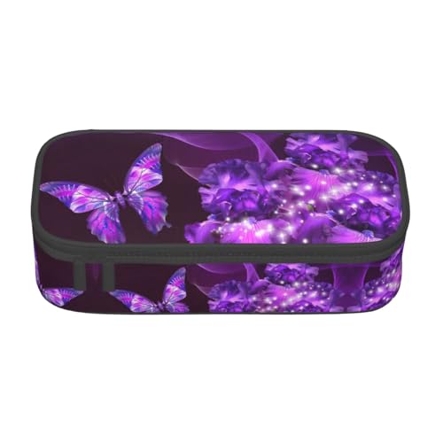 Gongjuy Federmäppchen, Federmäppchen von Gongjuy