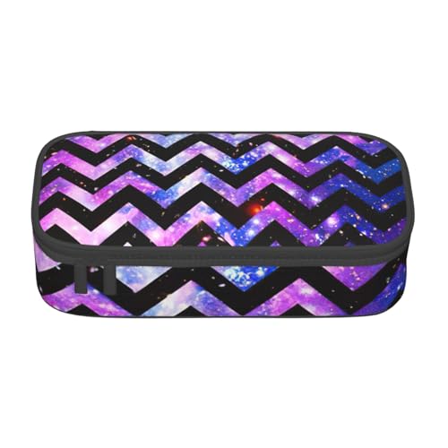 Gongjuy Federmäppchen, Federmäppchen von Gongjuy