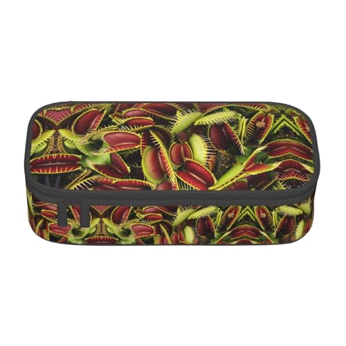 Gongjuy Federmäppchen, Federmäppchen von Gongjuy