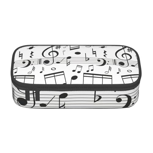 Gongjuy Federmäppchen, Federmäppchen von Gongjuy