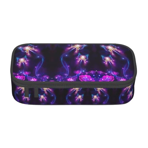 Gongjuy Federmäppchen, Federmäppchen von Gongjuy