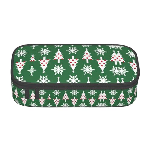 Gongjuy Federmäppchen, Federmäppchen von Gongjuy