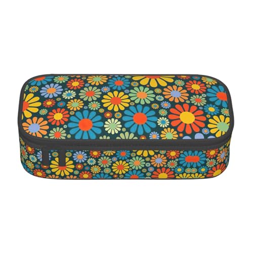 Gongjuy Federmäppchen, Federmäppchen von Gongjuy