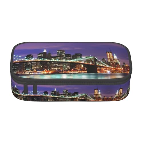 Gongjuy Federmäppchen, Federmäppchen von Gongjuy