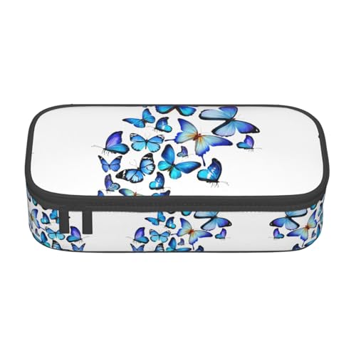 Gongjuy Federmäppchen, Federmäppchen von Gongjuy