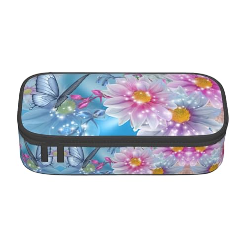 Gongjuy Federmäppchen, Federmäppchen von Gongjuy