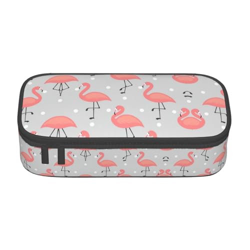 Gongjuy Federmäppchen, Federmäppchen von Gongjuy