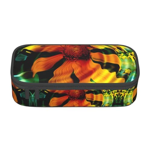 Gongjuy Federmäppchen, Federmäppchen von Gongjuy