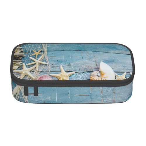 Gongjuy Federmäppchen, Federmäppchen von Gongjuy