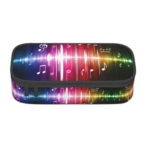 Gongjuy Federmäppchen, Federmäppchen von Gongjuy