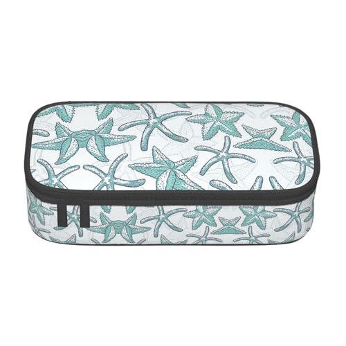 Gongjuy Federmäppchen, Federmäppchen von Gongjuy