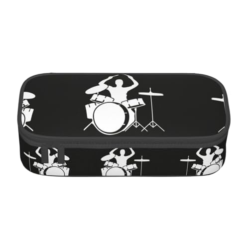 Gongjuy Federmäppchen, Federmäppchen von Gongjuy