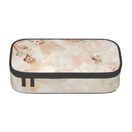 Gongjuy Federmäppchen, Federmäppchen von Gongjuy