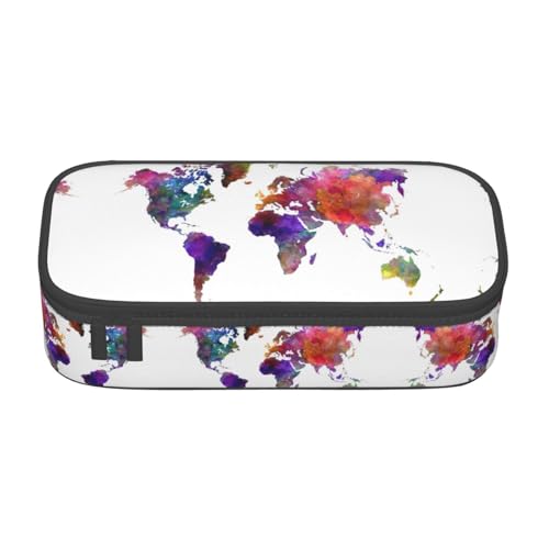 Gongjuy Federmäppchen, Federmäppchen von Gongjuy