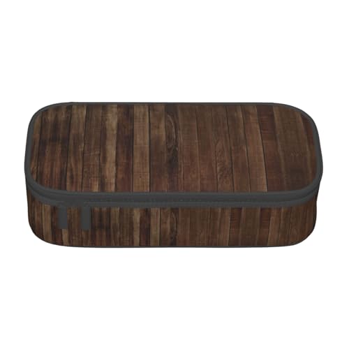 Gongjuy Federmäppchen, Federmäppchen von Gongjuy