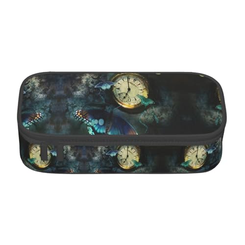 Gongjuy Federmäppchen, Federmäppchen von Gongjuy