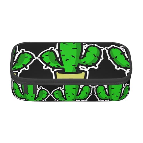 Gongjuy Federmäppchen, Federmäppchen von Gongjuy