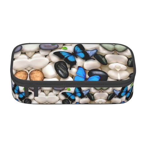 Gongjuy Federmäppchen, Federmäppchen von Gongjuy