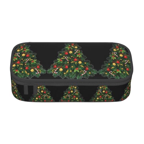 Gongjuy Federmäppchen, Federmäppchen von Gongjuy