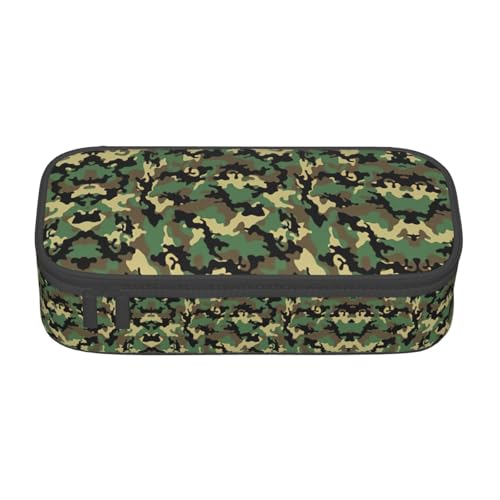 Gongjuy Federmäppchen, Federmäppchen von Gongjuy