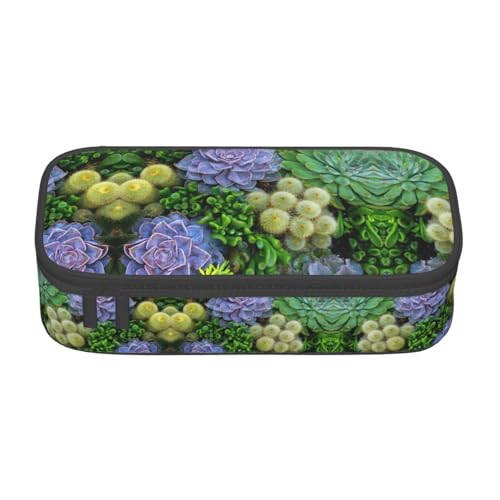 Gongjuy Federmäppchen, Federmäppchen von Gongjuy