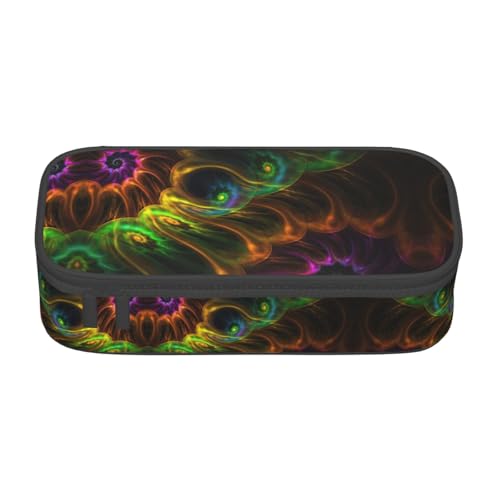 Gongjuy Federmäppchen, Federmäppchen von Gongjuy