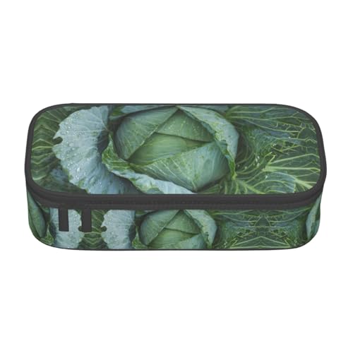 Gongjuy Federmäppchen, Federmäppchen von Gongjuy