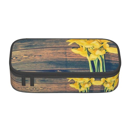 Gongjuy Federmäppchen, Federmäppchen von Gongjuy