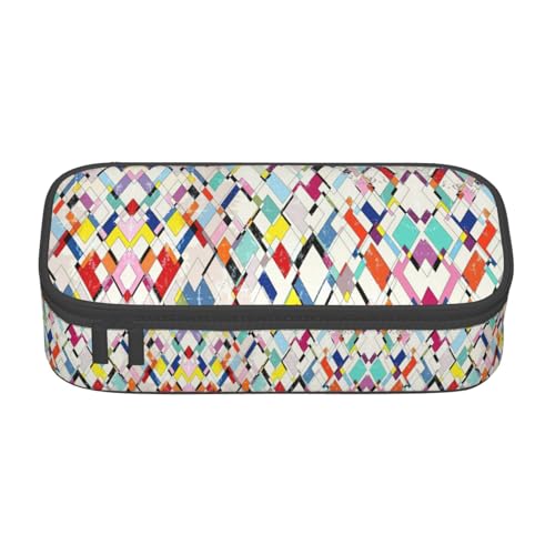 Gongjuy Federmäppchen, Federmäppchen von Gongjuy