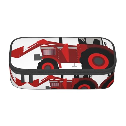 Gongjuy Federmäppchen, Federmäppchen von Gongjuy