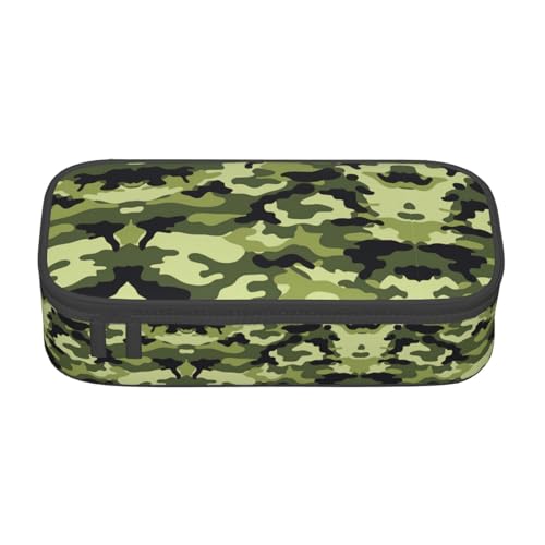 Gongjuy Federmäppchen, Federmäppchen von Gongjuy