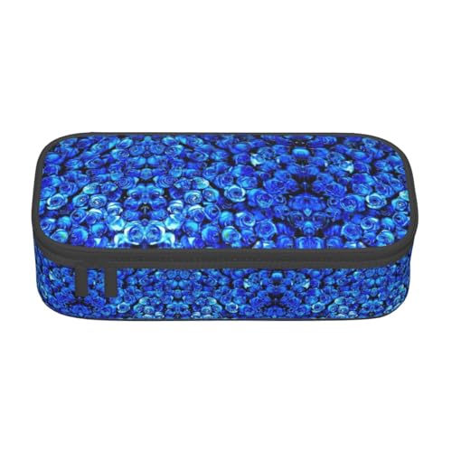 Gongjuy Federmäppchen, Federmäppchen von Gongjuy