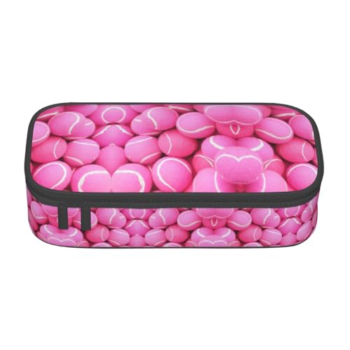 Gongjuy Federmäppchen, Federmäppchen von Gongjuy